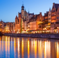 Gdańsk