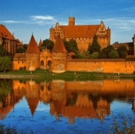 Malbork