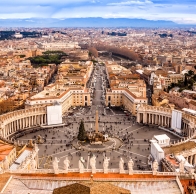 Vatican