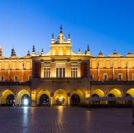 Krakow