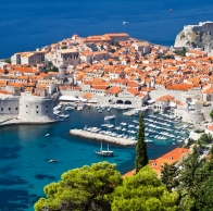 Dubrovnik