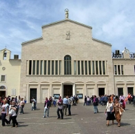 San Giovanni Rotondo