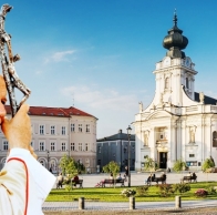 Wadowice